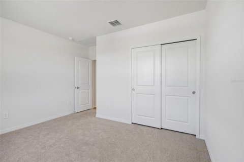 Villa ou maison à vendre à Brooksville, Floride: 4 chambres, 184.69 m2 № 2389446 - photo 11