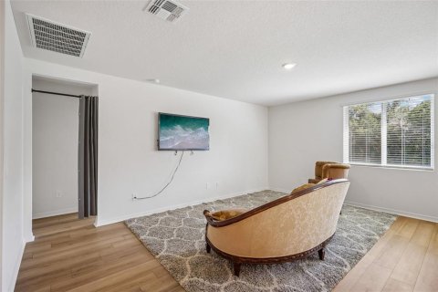 Villa ou maison à vendre à Brooksville, Floride: 4 chambres, 184.69 m2 № 2389446 - photo 6