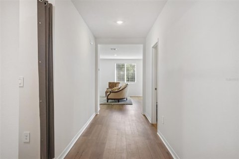 Villa ou maison à vendre à Brooksville, Floride: 4 chambres, 184.69 m2 № 2389446 - photo 5