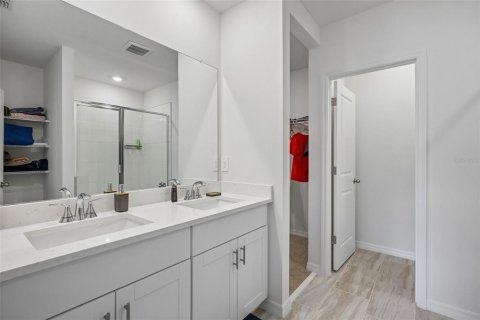 Villa ou maison à vendre à Brooksville, Floride: 4 chambres, 184.69 m2 № 2389446 - photo 17