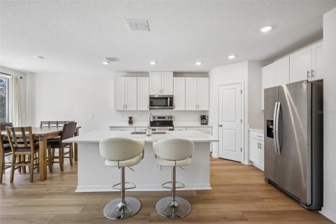 Villa ou maison à vendre à Brooksville, Floride: 4 chambres, 184.69 m2 № 2389446 - photo 9