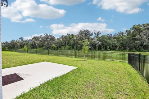 Villa ou maison à vendre à Brooksville, Floride: 4 chambres, 184.69 m2 № 2389446 - photo 21