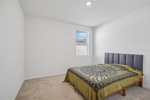 Villa ou maison à vendre à Brooksville, Floride: 4 chambres, 184.69 m2 № 2389446 - photo 15