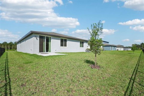 Villa ou maison à vendre à Brooksville, Floride: 4 chambres, 184.69 m2 № 2389446 - photo 20