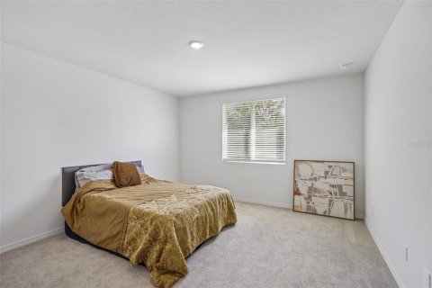 Villa ou maison à vendre à Brooksville, Floride: 4 chambres, 184.69 m2 № 2389446 - photo 16