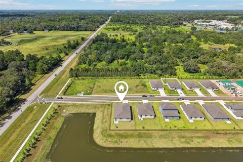 Villa ou maison à vendre à Brooksville, Floride: 4 chambres, 184.69 m2 № 2389446 - photo 23