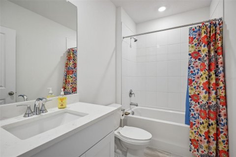 Villa ou maison à vendre à Brooksville, Floride: 4 chambres, 184.69 m2 № 2389446 - photo 12