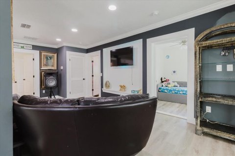 Villa ou maison à vendre à Largo, Floride: 3 chambres, 109.81 m2 № 1866689 - photo 14