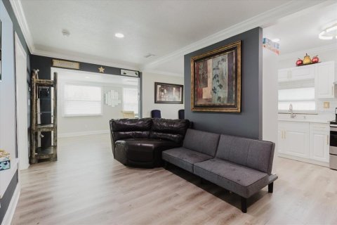 Villa ou maison à vendre à Largo, Floride: 3 chambres, 109.81 m2 № 1866689 - photo 15