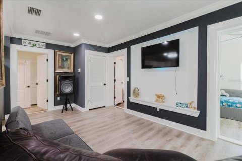 Villa ou maison à vendre à Largo, Floride: 3 chambres, 109.81 m2 № 1866689 - photo 25