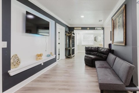 Villa ou maison à vendre à Largo, Floride: 3 chambres, 109.81 m2 № 1866689 - photo 16