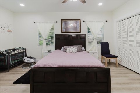 Villa ou maison à vendre à Largo, Floride: 3 chambres, 109.81 m2 № 1866689 - photo 27