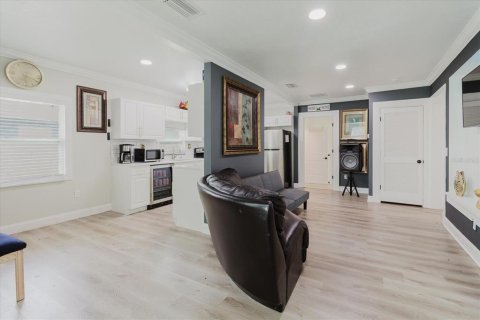Villa ou maison à vendre à Largo, Floride: 3 chambres, 109.81 m2 № 1866689 - photo 13
