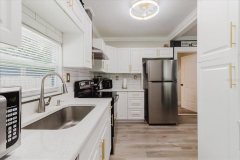 Villa ou maison à vendre à Largo, Floride: 3 chambres, 109.81 m2 № 1866689 - photo 23