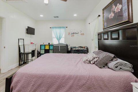 Villa ou maison à vendre à Largo, Floride: 3 chambres, 109.81 m2 № 1866689 - photo 29