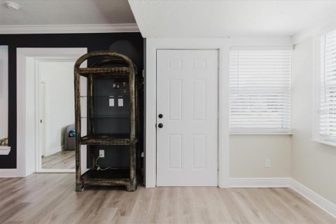 Villa ou maison à vendre à Largo, Floride: 3 chambres, 109.81 m2 № 1866689 - photo 10