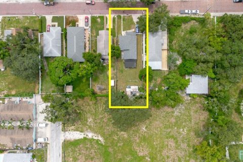 Villa ou maison à vendre à Largo, Floride: 3 chambres, 109.81 m2 № 1866689 - photo 4