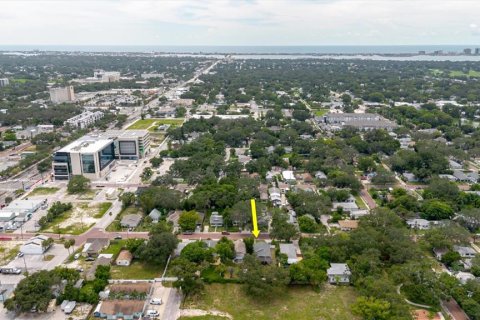 Villa ou maison à vendre à Largo, Floride: 3 chambres, 109.81 m2 № 1866689 - photo 3