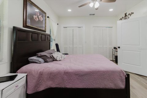 Villa ou maison à vendre à Largo, Floride: 3 chambres, 109.81 m2 № 1866689 - photo 30