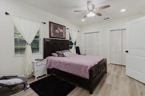 Villa ou maison à vendre à Largo, Floride: 3 chambres, 109.81 m2 № 1866689 - photo 26