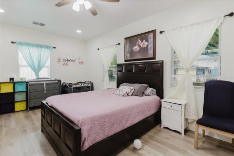 Villa ou maison à vendre à Largo, Floride: 3 chambres, 109.81 m2 № 1866689 - photo 28