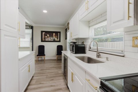 Villa ou maison à vendre à Largo, Floride: 3 chambres, 109.81 m2 № 1866689 - photo 20