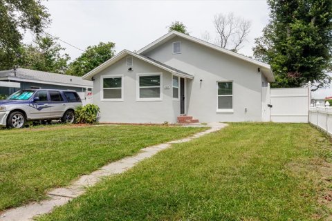 Villa ou maison à vendre à Largo, Floride: 3 chambres, 109.81 m2 № 1866689 - photo 8