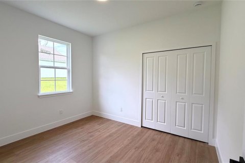Villa ou maison à vendre à Dunnellon, Floride: 4 chambres, 151.43 m2 № 2398433 - photo 15