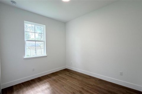 Villa ou maison à vendre à Dunnellon, Floride: 4 chambres, 151.43 m2 № 2398433 - photo 19