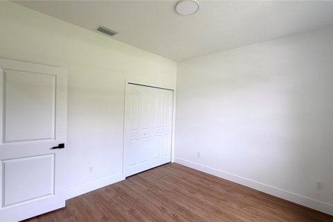 Villa ou maison à vendre à Dunnellon, Floride: 4 chambres, 151.43 m2 № 2398433 - photo 12