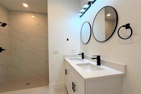 Villa ou maison à vendre à Dunnellon, Floride: 4 chambres, 151.43 m2 № 2398433 - photo 28