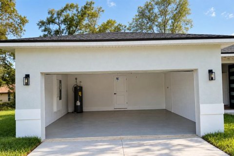 Villa ou maison à vendre à Dunnellon, Floride: 4 chambres, 151.43 m2 № 2398433 - photo 3