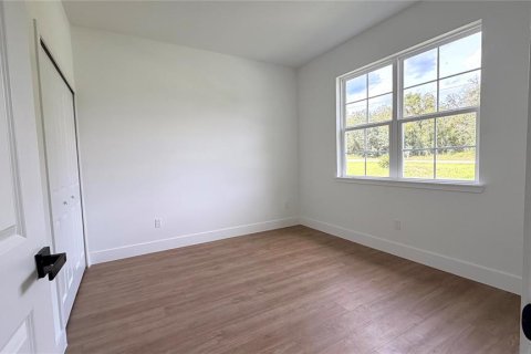 Villa ou maison à vendre à Dunnellon, Floride: 4 chambres, 151.43 m2 № 2398433 - photo 14