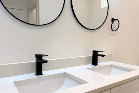 Villa ou maison à vendre à Dunnellon, Floride: 4 chambres, 151.43 m2 № 2398433 - photo 29