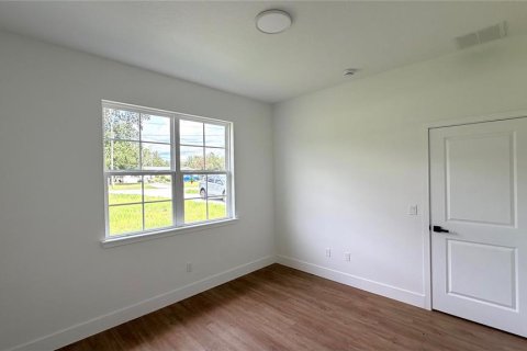 Villa ou maison à vendre à Dunnellon, Floride: 4 chambres, 151.43 m2 № 2398433 - photo 13