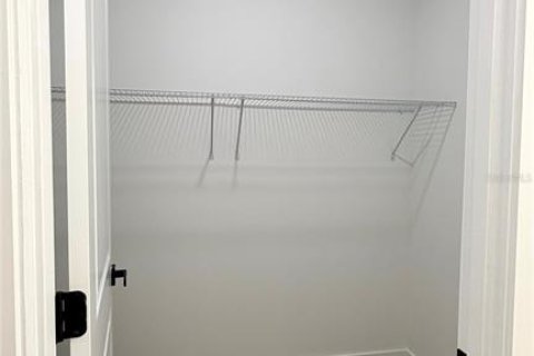 Villa ou maison à vendre à Dunnellon, Floride: 4 chambres, 151.43 m2 № 2398433 - photo 25