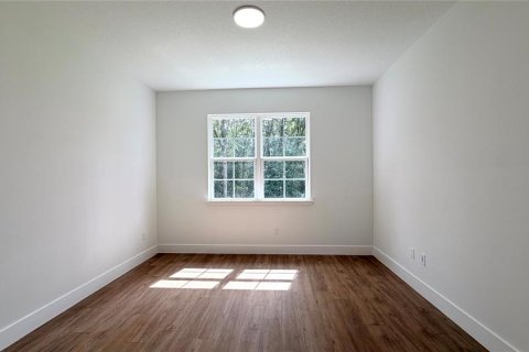 Villa ou maison à vendre à Dunnellon, Floride: 4 chambres, 151.43 m2 № 2398433 - photo 21