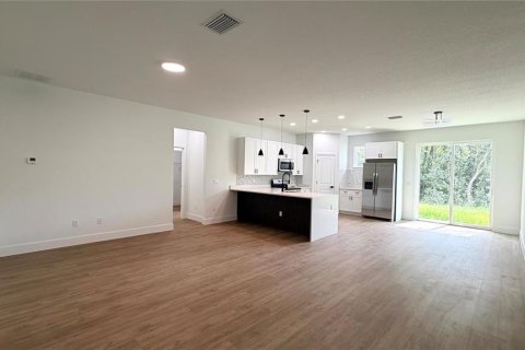 Villa ou maison à vendre à Dunnellon, Floride: 4 chambres, 151.43 m2 № 2398433 - photo 6