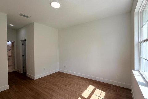 Villa ou maison à vendre à Dunnellon, Floride: 4 chambres, 151.43 m2 № 2398433 - photo 23