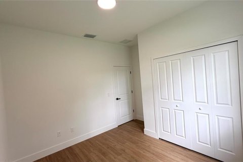 Villa ou maison à vendre à Dunnellon, Floride: 4 chambres, 151.43 m2 № 2398433 - photo 20