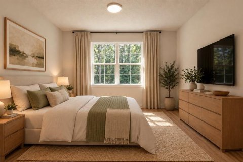 Villa ou maison à vendre à Dunnellon, Floride: 4 chambres, 151.43 m2 № 2398433 - photo 22