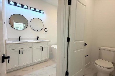 Villa ou maison à vendre à Dunnellon, Floride: 4 chambres, 151.43 m2 № 2398433 - photo 26