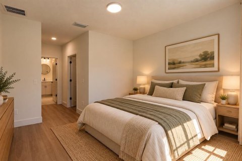 Villa ou maison à vendre à Dunnellon, Floride: 4 chambres, 151.43 m2 № 2398433 - photo 24