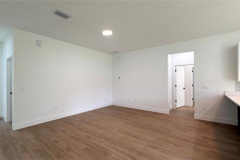 Villa ou maison à vendre à Dunnellon, Floride: 4 chambres, 151.43 m2 № 2398433 - photo 11