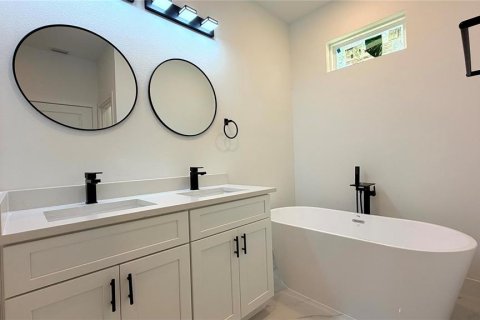 Villa ou maison à vendre à Dunnellon, Floride: 4 chambres, 151.43 m2 № 2398433 - photo 27