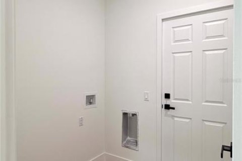 Villa ou maison à vendre à Dunnellon, Floride: 4 chambres, 151.43 m2 № 2398433 - photo 17