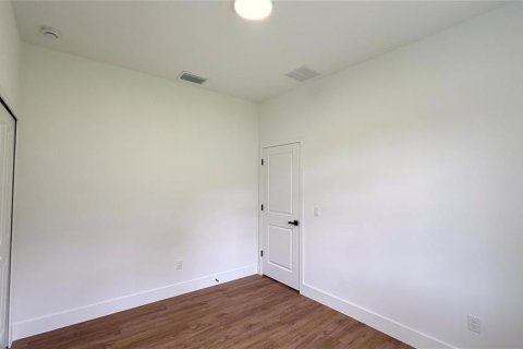 Villa ou maison à vendre à Dunnellon, Floride: 4 chambres, 151.43 m2 № 2398433 - photo 16