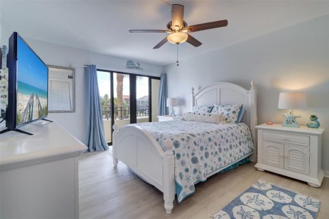 Copropriété à louer à Clearwater, Floride: 2 chambres, 117.06 m2 № 2406984 - photo 15