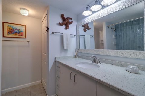 Copropriété à louer à Clearwater, Floride: 2 chambres, 117.06 m2 № 2406984 - photo 18