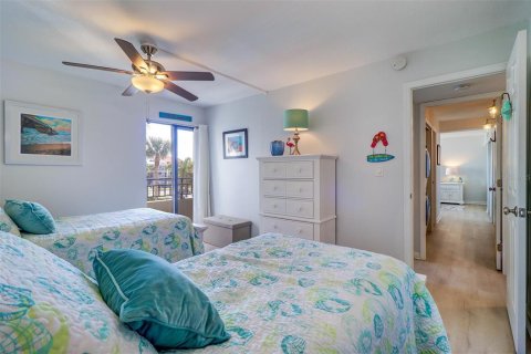 Copropriété à louer à Clearwater, Floride: 2 chambres, 117.06 m2 № 2406984 - photo 20
